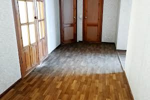 квартира за адресою Марсельська вул., 32