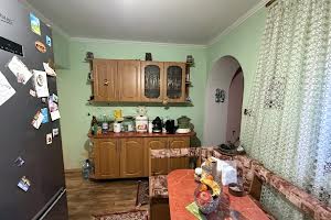 квартира за адресою Августина Волошина вул., 47