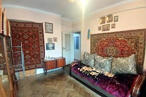 квартира за адресою Марка Каганця вул., 48