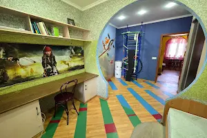 квартира за адресою Білостоцький пров., 14б