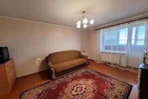 квартира за адресою Володимира Стельмаха вул. (Курчатова), 52
