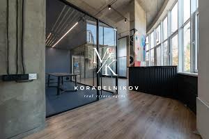 комерційна за адресою Василя Тютюнника вул. (Анрі Барбюса), 37/1