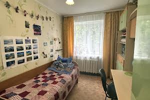 квартира за адресою Короленка вул., 3