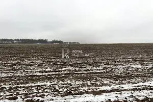 участок по адресу с. Гатное, Землестроительная ул.