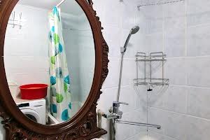 квартира за адресою Василя Симоненка вул., 5