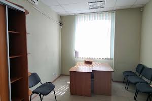 коммерческая по адресу Черкассы, Победы просп., 6