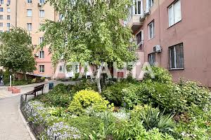 квартира за адресою Михайла Грушевського вул., 39/1 к3