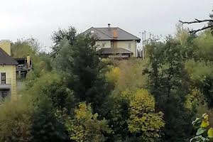 будинок за адресою зарічна