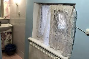 квартира по адресу Прохоровская ул., 75