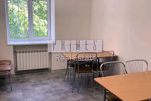 коммерческая по адресу Михаила Грушевского ул., 34/1