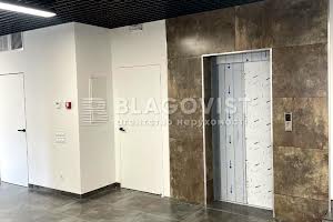 коммерческая по адресу Шота Руставели ул., 18