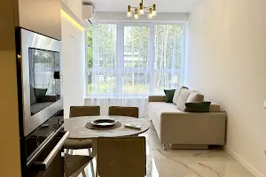 квартира по адресу Карла Мікльоша ул., 20б
