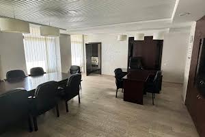 коммерческая по адресу майдан Незалежності пл., 2