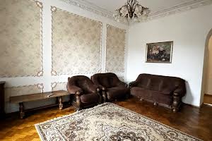 квартира по адресу Софиевская ул., 9