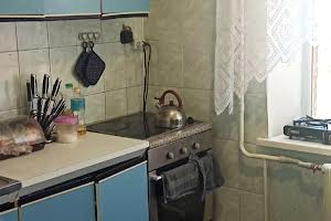 квартира за адресою Решетилівська вул. (), 80