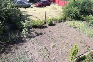 дом по адресу 1-й пр. Спаський