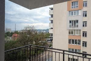 квартира по адресу Львов, Круглая ул., 9б