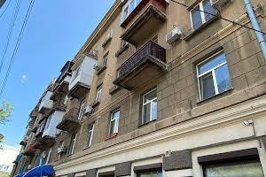 квартира по адресу Большая Арнаутская ул., 89