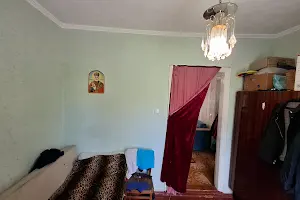 будинок за адресою Кам'янське (Дніпродзержинськ), Молдавская
