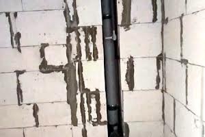 квартира по адресу Гераневая, 8