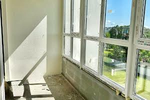 квартира по адресу Ивана Рубчака ул., 4