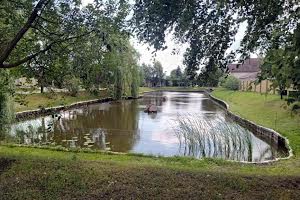 участок по адресу Центральная ул., 44