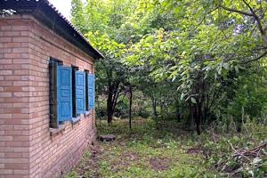 дом по адресу вулиця Чигирина, 137