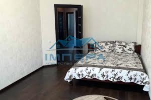 квартира за адресою Перспективна вул., 6