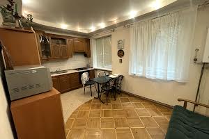 дом по адресу с. Осещина, садоводческая