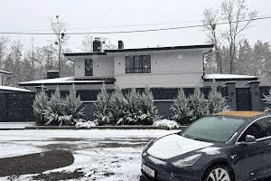 дом по адресу Вышгород, Кульчицького ул., 3