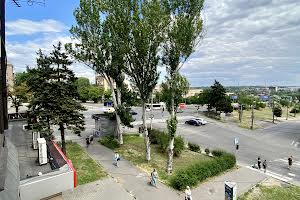 квартира по адресу  ул., 6