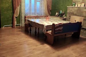 дом по адресу Кубика Ф, 18