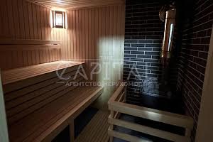 будинок за адресою Стежки вул., 3-А