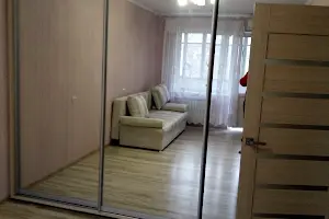 квартира по адресу Академика Заболотного ул., 1