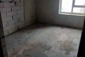 квартира за адресою Романа Шухевича вул. (Курчатова), 8/2