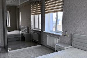 квартира за адресою Дніпро, Крутогорний узвіз, 28