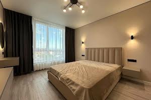 квартира по адресу Флотская ул., 10б