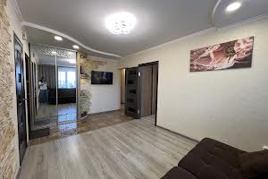 квартира по адресу Пирогова ул., 73а