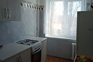 квартира за адресою Капітана Кузнєцова вул., 114