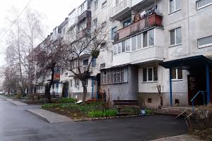 квартира по адресу Чехова ул., 6