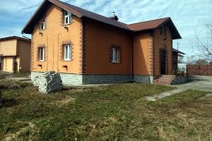 будинок за адресою Зарічна, 58