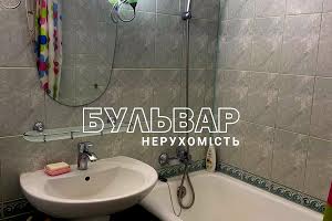 квартира за адресою Волонтерська вул. (Соціалістична), 60А