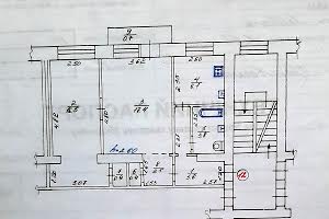 квартира по адресу Героев УПА ул., 76а