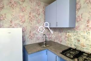квартира по адресу Косіора, 48