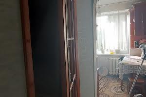 квартира по адресу Космонавтов ул., 77А