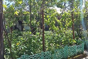 будинок за адресою Токарний пров., 86