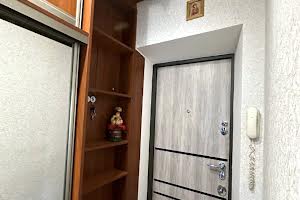 квартира по адресу Заречанская ул., 14/1