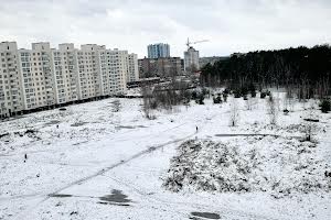 квартира по адресу Чернигов, Любечская ул., 106В