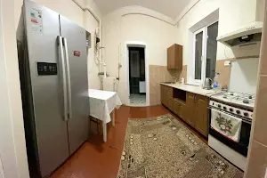 дом по адресу Залесская ул. (Єсеніна)