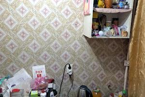 квартира за адресою Тернопільська вул., 22